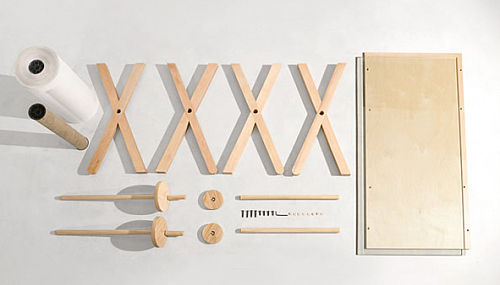 ��ֱ�ӕ����������L�D��