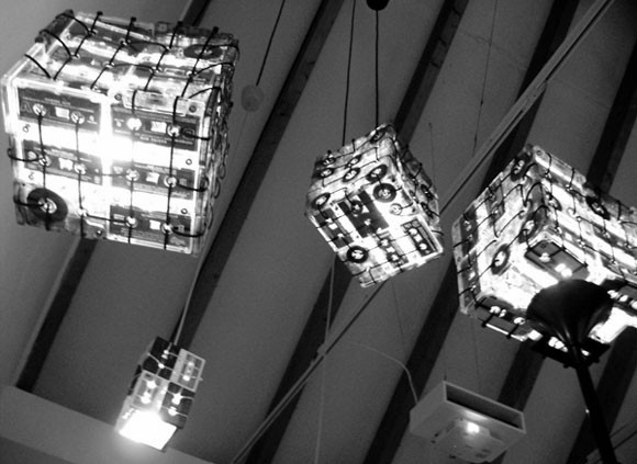 ��(chu��ng)���f�Ŏ���