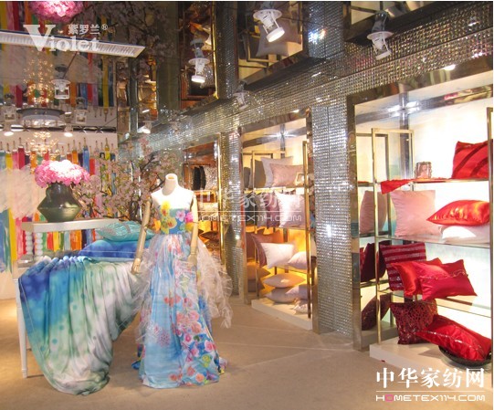 ���_�m һ���N�������M������錧(d��o)��