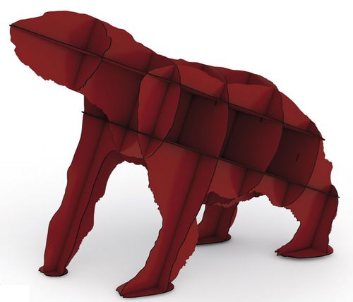 ����(gu��)ibrideJoe���O�܃�(ch��)�����