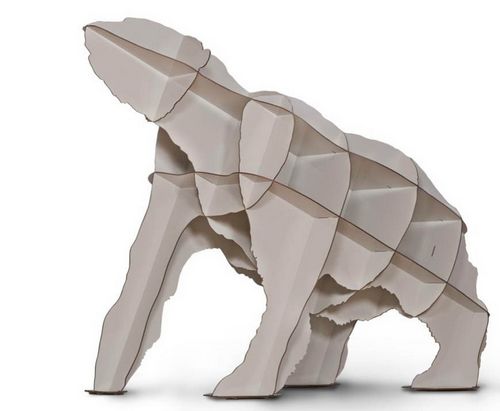 ����(gu��)ibrideJoe���O�܃�(ch��)�����