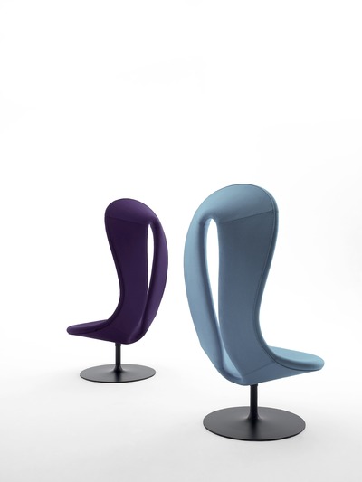 Hannah�����O(sh��)Ӌ