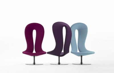 Hannah�����O(sh��)Ӌ