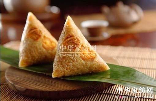 ���ꁆ�飺���y(t��ng)�����硱Ԓ����