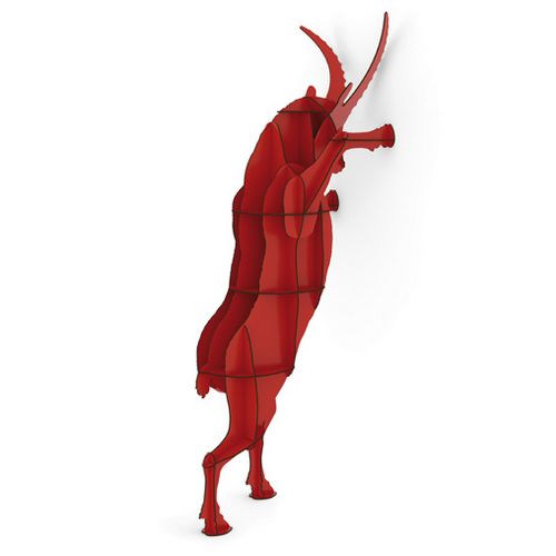 FAUSTO��ŭ��ɽ�����