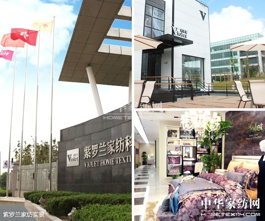 ���_�m�Ҽ� ������μ����p��ٍ�X