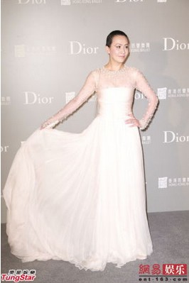 ��������J(r��n)�Ҵ��� �Q(ch��ng)������Ҫ���Լ�