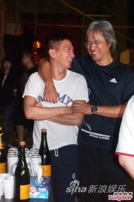 �����Ə����x���옷(l��)����Ƭؓ(f��)�����