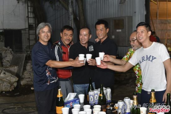 �����Ə����x���옷(l��)����Ƭؓ(f��)�����