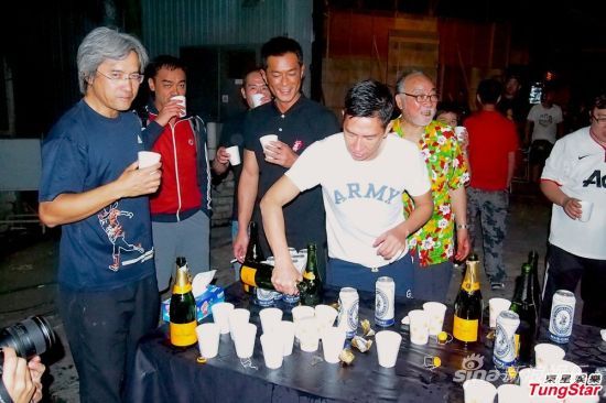 �����Ə����x���옷(l��)����Ƭؓ(f��)�����