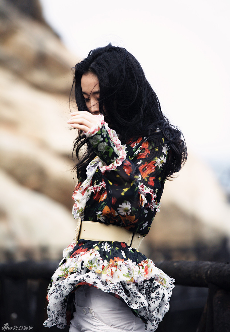 ���G������M�@��(y��u)��