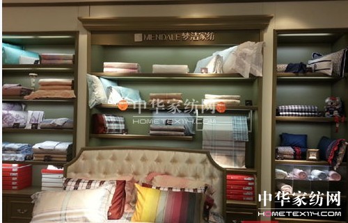 �����Ҽ�ɽ�|��Ұ��5�µ����b�_�I(y��)