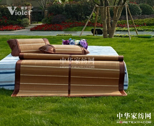 ���_�m�Ҽ�ʎ��m������