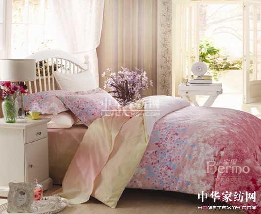 ���z�Ҽ��������