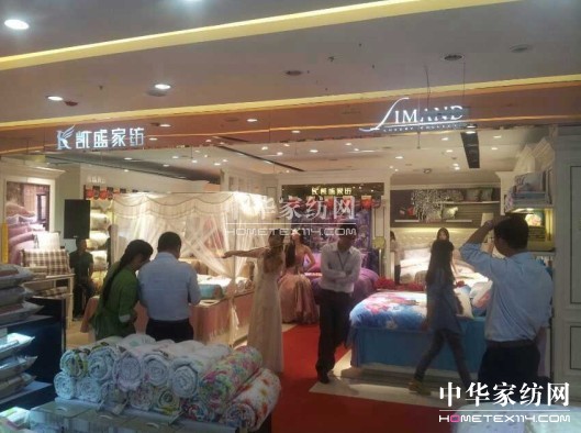 �Pʢ�Ҽ����u�������_�I(y��)