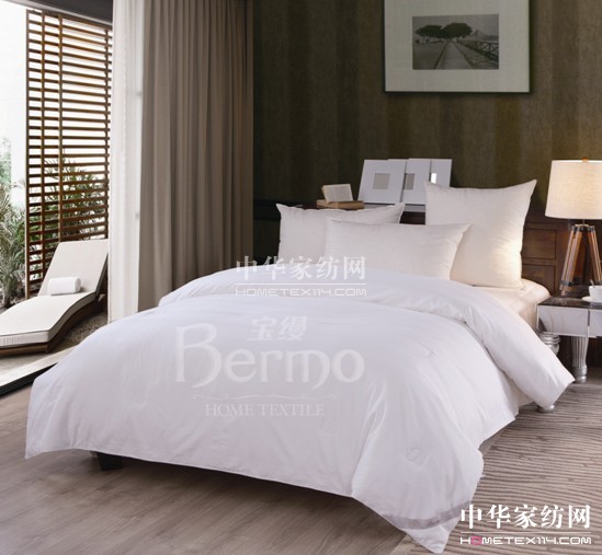 ׌��(��i)���H��  ���z�I(xi��n)�Y���H��(ji��)