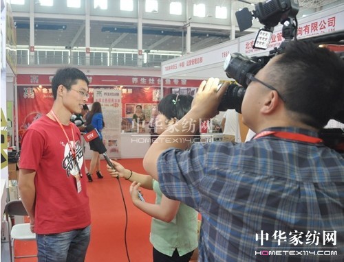 615���H��(chu��ng)�I(y��)��(ji��)ʢ���]Ļ