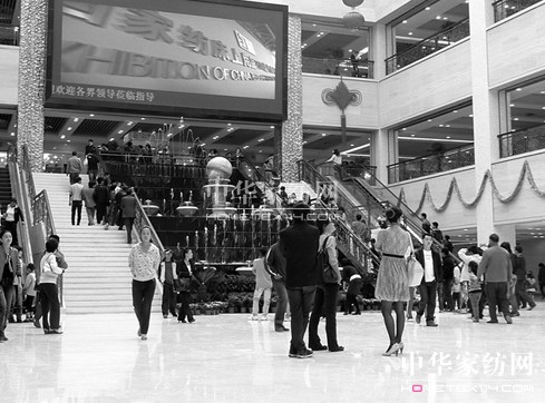 �Bʯ���Ј�(ch��ng)�c���^(q��)�����ں�