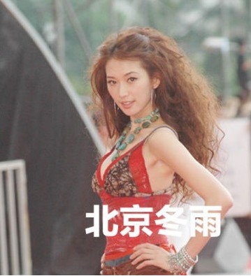 ��־�����걬ը�l(f��)�����ع�