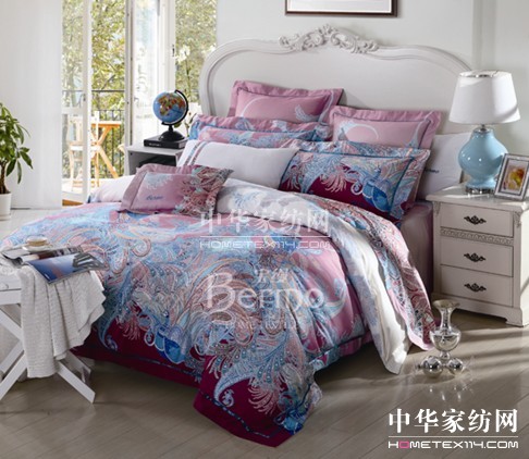 ���z�Ҽ����۽���h(hu��n)Ч��(y��ng)