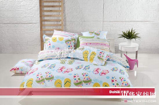 �c��ϲ�۴�Ʒһ����Ʒζ��������