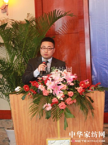 �S����2013�ﶬ��Ʒ�l(f��)����(hu��)�_Ļ