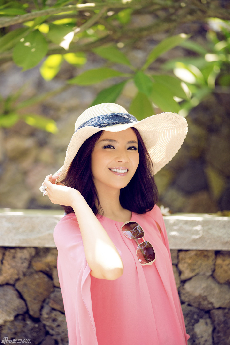 ��������������Ц��������������