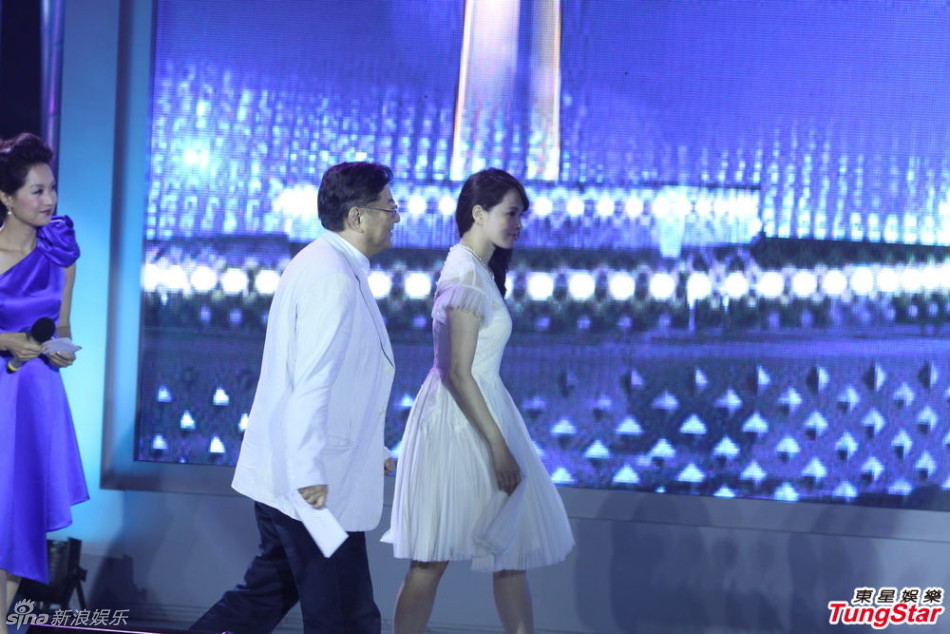 ��Ӱ�֙C�Ӱ��(ji��)�]Ļ�����oҪ������