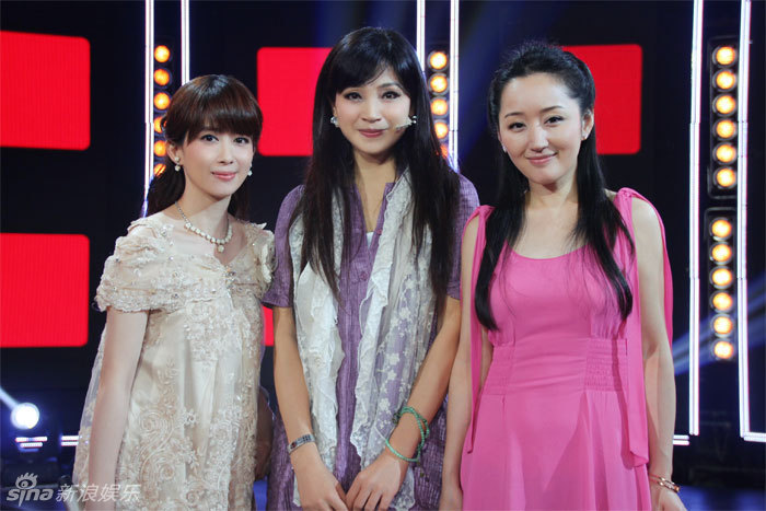 ���o�p��ͥȔ������╬���ͬ�_(t��i)�j��