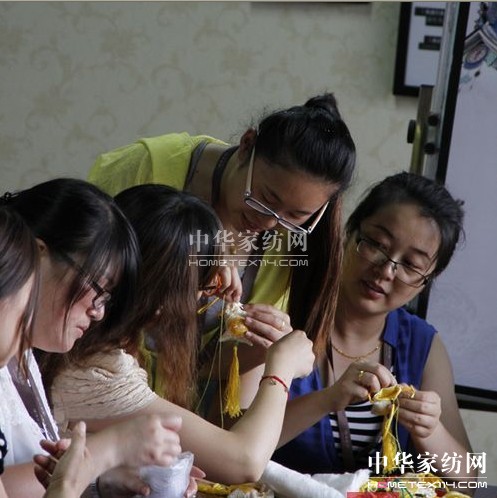 ���Ҹ����ǲ���Ҽ���I(y��)�Ļ�����