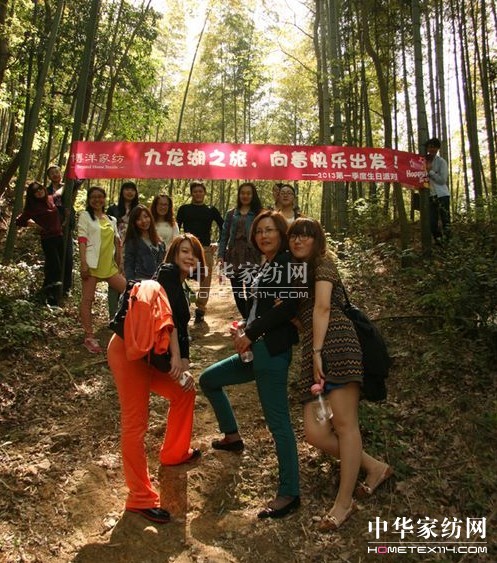 ���Ҹ����ǲ���Ҽ���I(y��)�Ļ�����