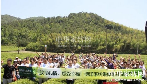 ���Ҹ����ǲ���Ҽ���I(y��)�Ļ�����