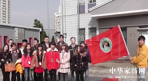 ���Ҹ����ǲ���Ҽ���I(y��)�Ļ�����