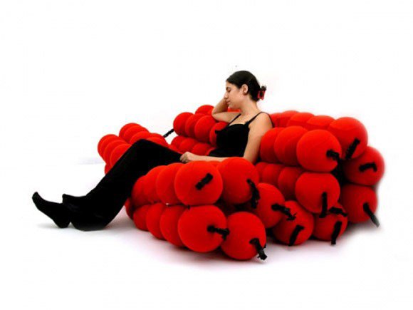 ��(chu��ng)�����νM�϶๦�ܑ���ɳ�l(f��)