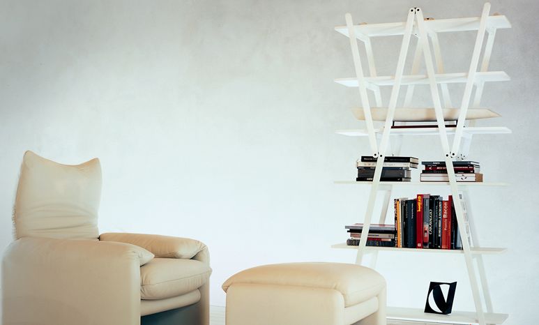 ��������O(sh��)Ӌ