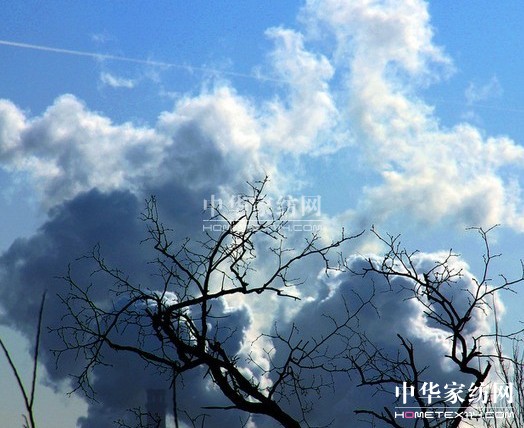 �՚���Ⱦ��(y��n)��  ���_�m���C(j��)�Ҽ����{�o(h��)��