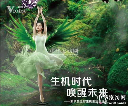 ��������_�m���C(j��)�Ҽ�������