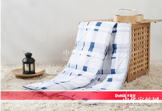 ��ϲ�ۼҼ�2013��Ʒ�ı������N