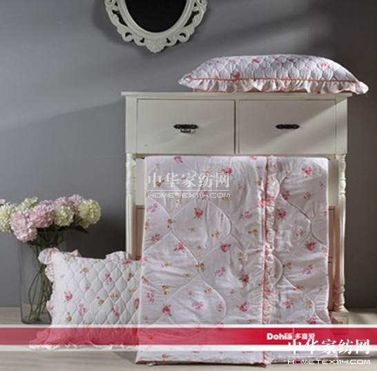 ��ϲ�ۼҼ�2013��Ʒ�ı������N