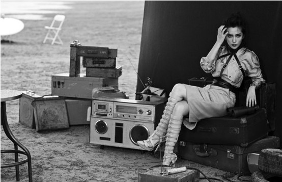 ��������ش�W(xu��)�r����̎Ů���ԇ��C