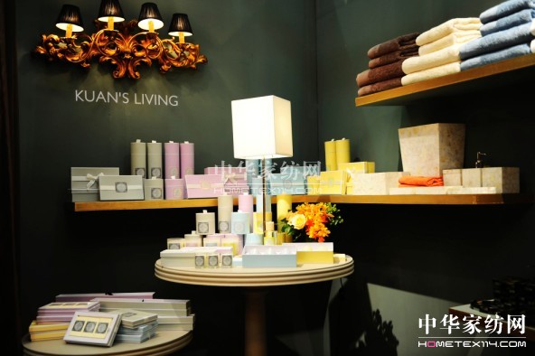 �Ї��������롰�ҡ�  ���8�¼Ҽ��(qi��ng)��