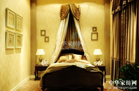 �Ї�����(m��ng)���롰�ҡ����8�¼Ҽ��(qi��ng)��