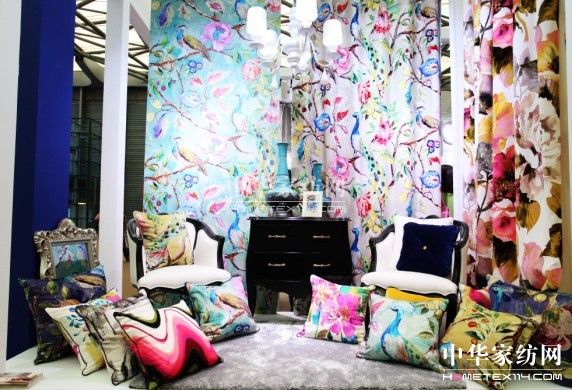 �Ї�����(m��ng)���롰�ҡ����8�¼Ҽ��(qi��ng)��