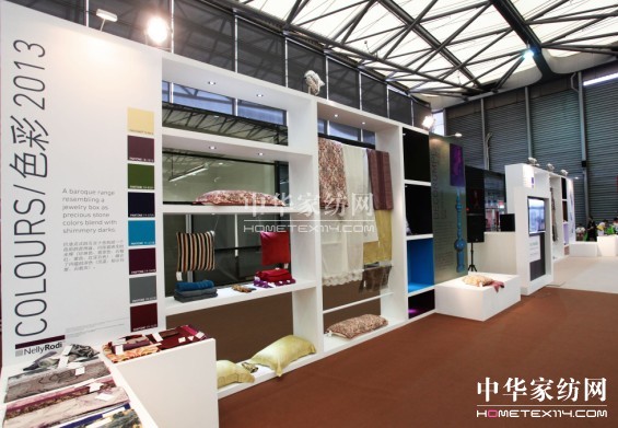 �Ї�����(m��ng)���롰�ҡ����8�¼Ҽ��(qi��ng)��