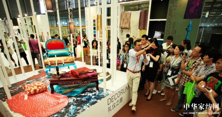 �Ї�����(m��ng)���롰�ҡ����8�¼Ҽ��(qi��ng)��