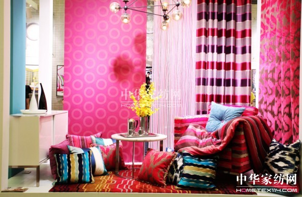 �������T�I(l��ng)��ȫ��피�Ҽ��O(sh��)Ӌ(j��)