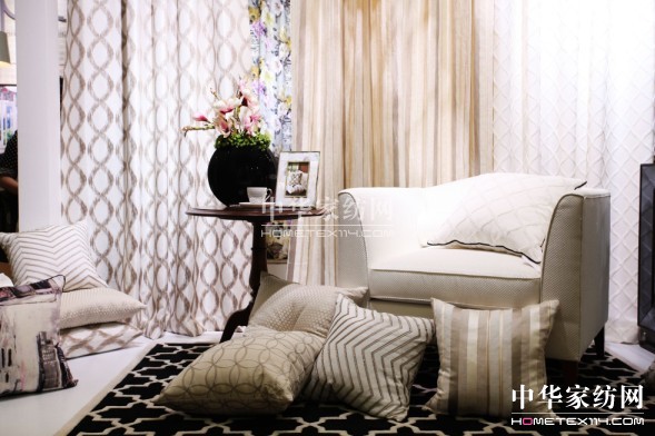 �������T�I��ȫ��피�Ҽ��OӋ