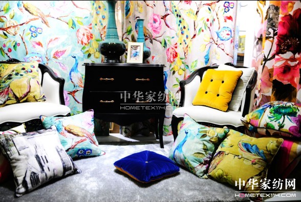 �������T�I��ȫ��피�Ҽ��OӋ