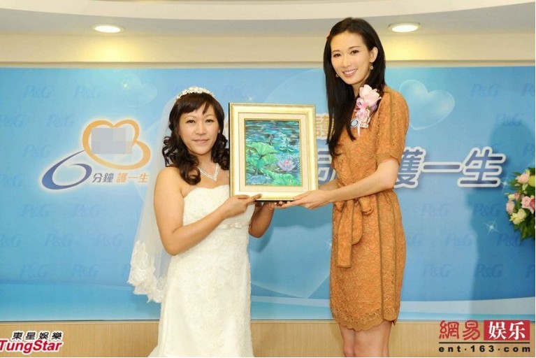 ��־���״Γ�(d��n)���C���˰��鰩�����߼t̺