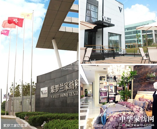 ���_�m�Ҽ����h(yu��n)�x�������P(gu��n)ע��Ʒ�l(w��i)��